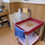 phoca_thumb_m_veverky nove 13 Fotogalerie